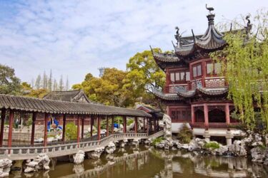 Pavilion-Yuyuan-Garden-Shanghai-750x500
