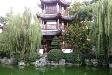 Shanghai_confucian Temple750x500