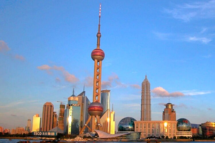 45_Oriental-Pearl-TV-Tower-750x500
