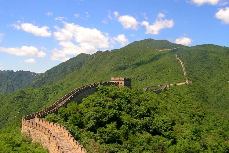Great_Wall_of_China_July_2006_mutianyu section
