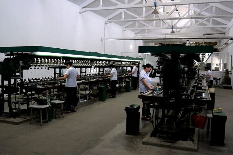 Suzhou-silk factory750x500